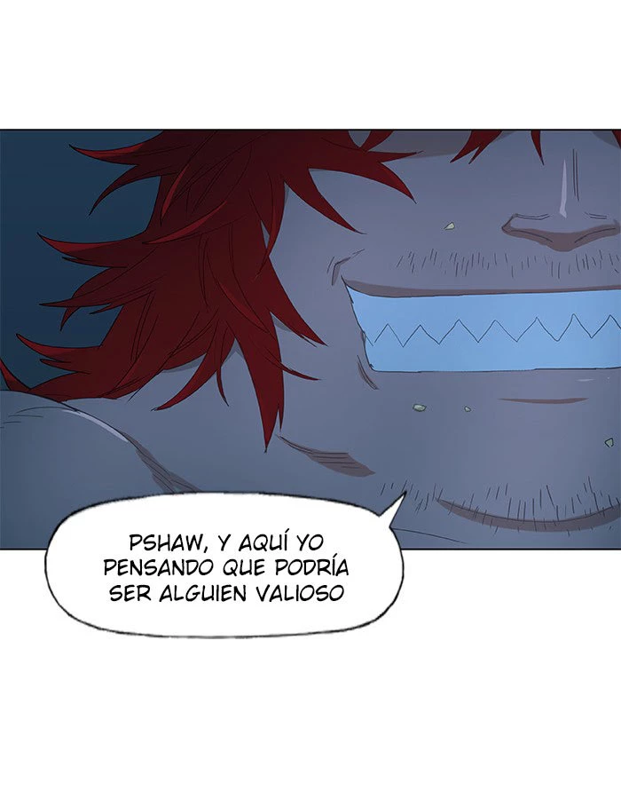 El Boxead0r > Capitulo 19 > Page 731